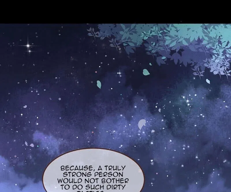 Cheating Men Must Die Chapter 49 – Page 7