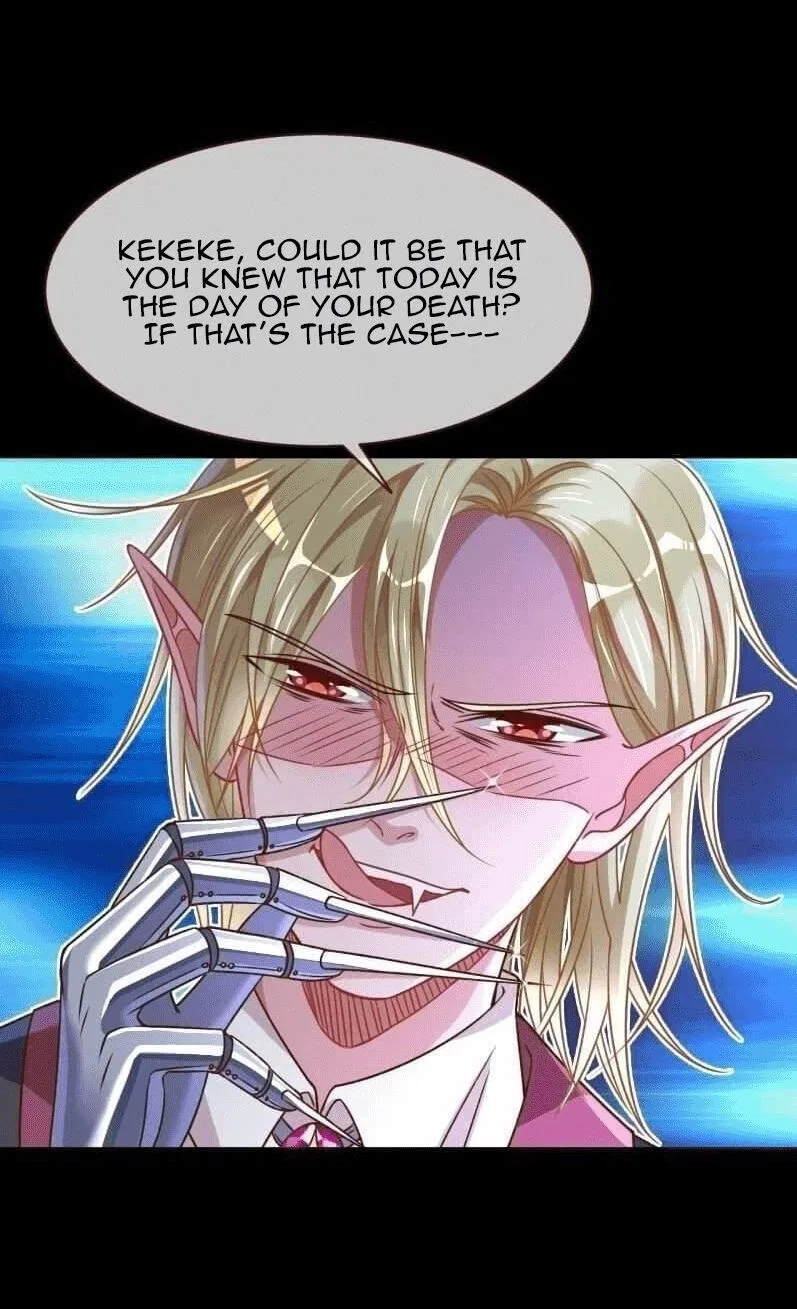 Cheating Men Must Die Chapter 48 – Page 6