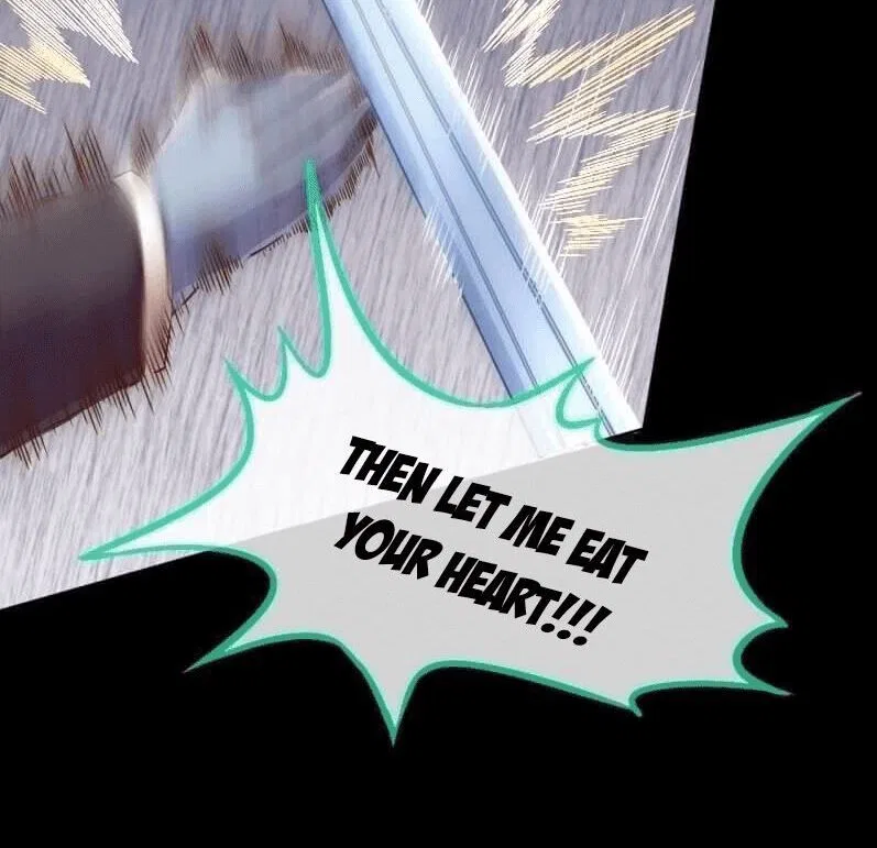Cheating Men Must Die Chapter 48 – Page 8