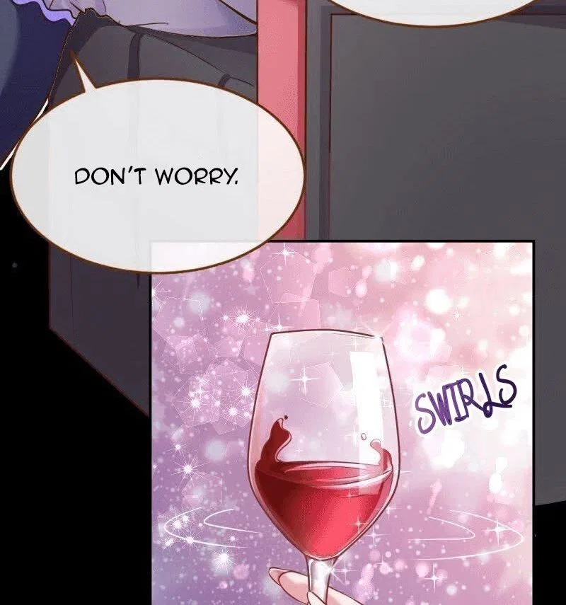 Cheating Men Must Die Chapter 47 – Page 3