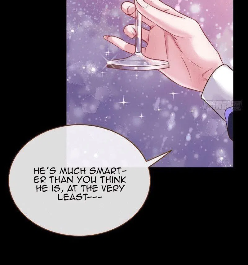 Cheating Men Must Die Chapter 47 – Page 4