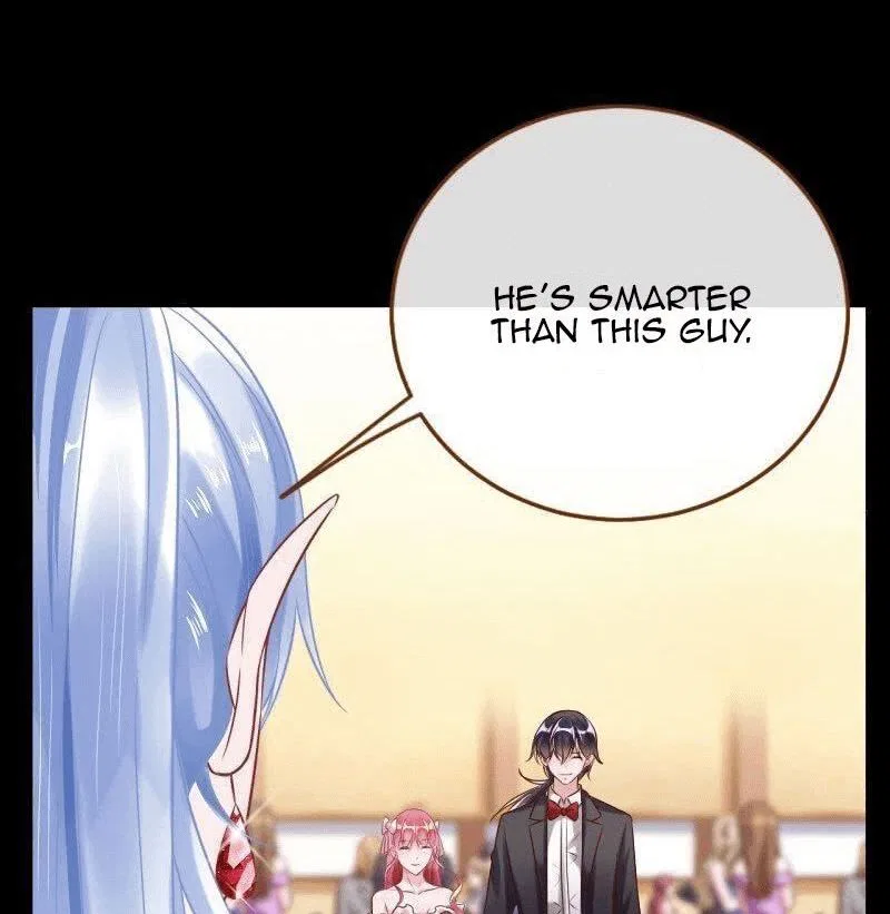 Cheating Men Must Die Chapter 47 – Page 5