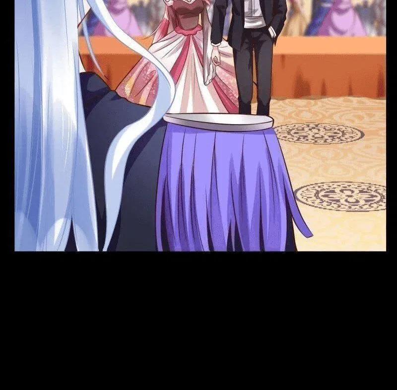 Cheating Men Must Die Chapter 47 – Page 6