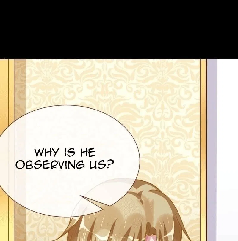 Cheating Men Must Die Chapter 46 – Page 1