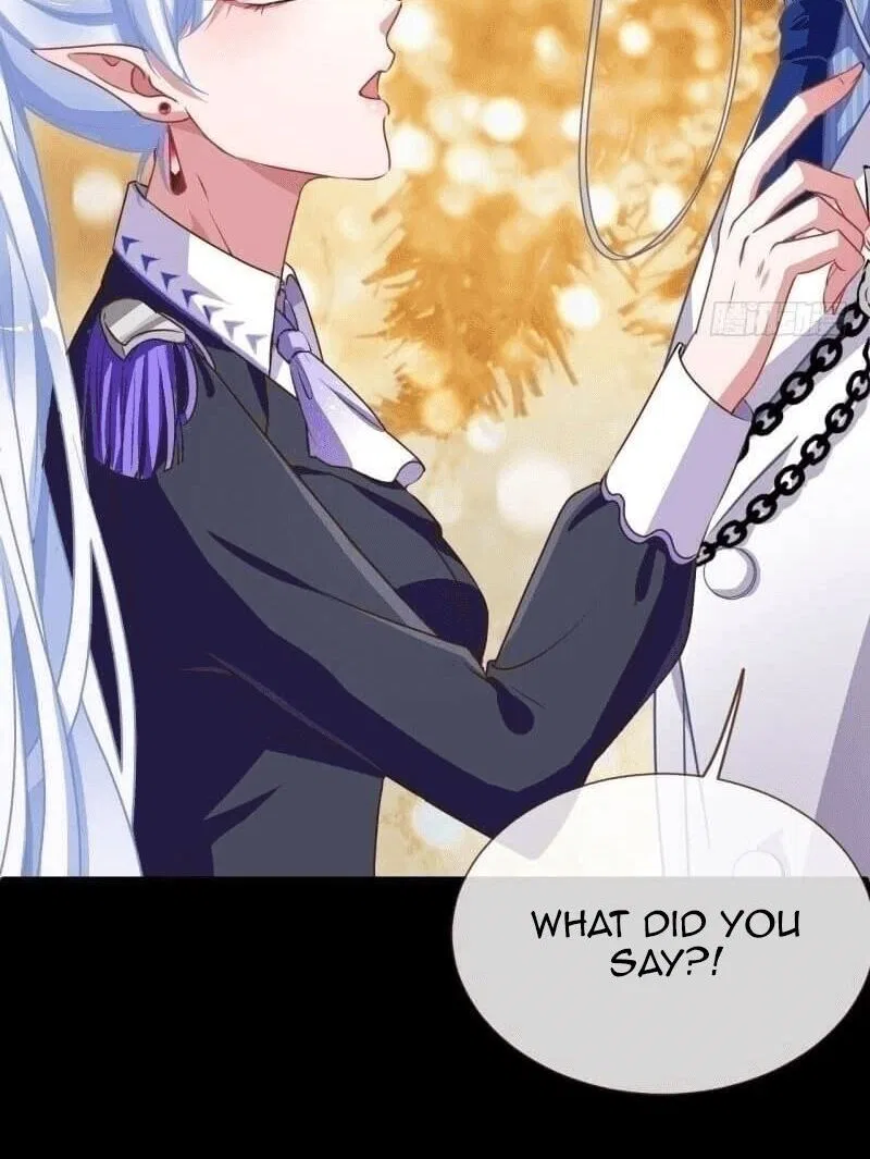 Cheating Men Must Die Chapter 46 – Page 4