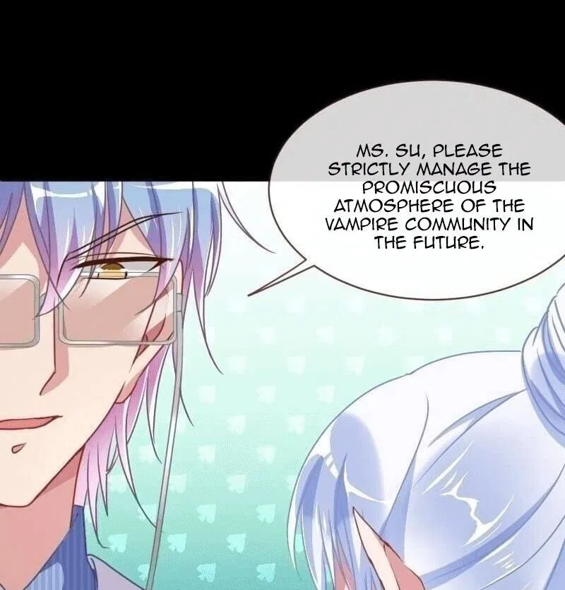 Cheating Men Must Die Chapter 46 – Page 6