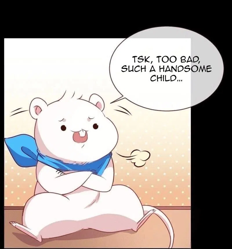 Cheating Men Must Die Chapter 46 – Page 9