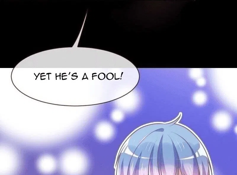 Cheating Men Must Die Chapter 46 – Page 10