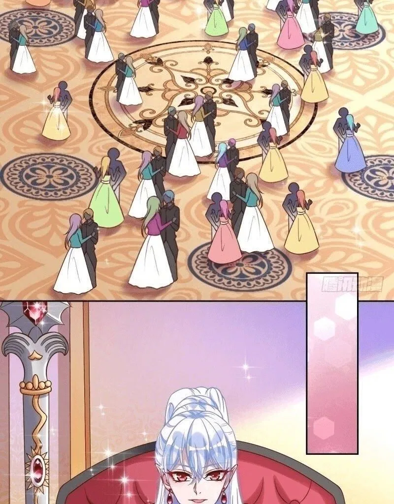 Cheating Men Must Die Chapter 45 – Page 4