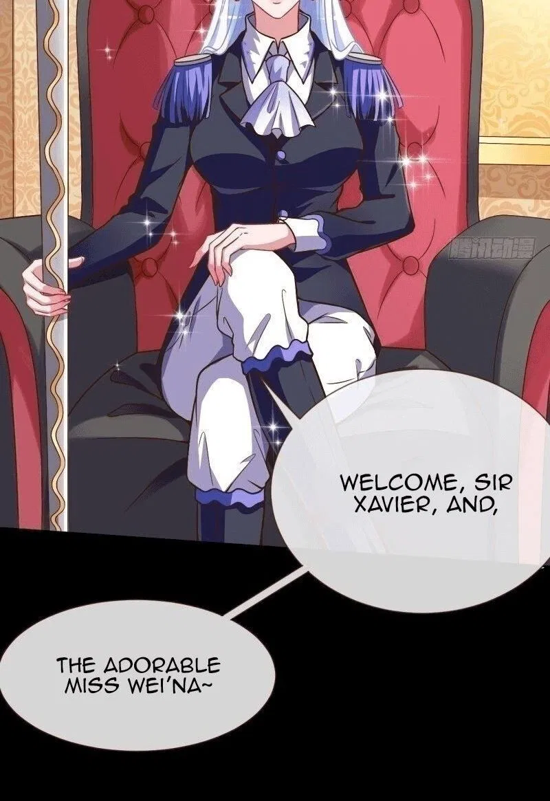 Cheating Men Must Die Chapter 45 – Page 5