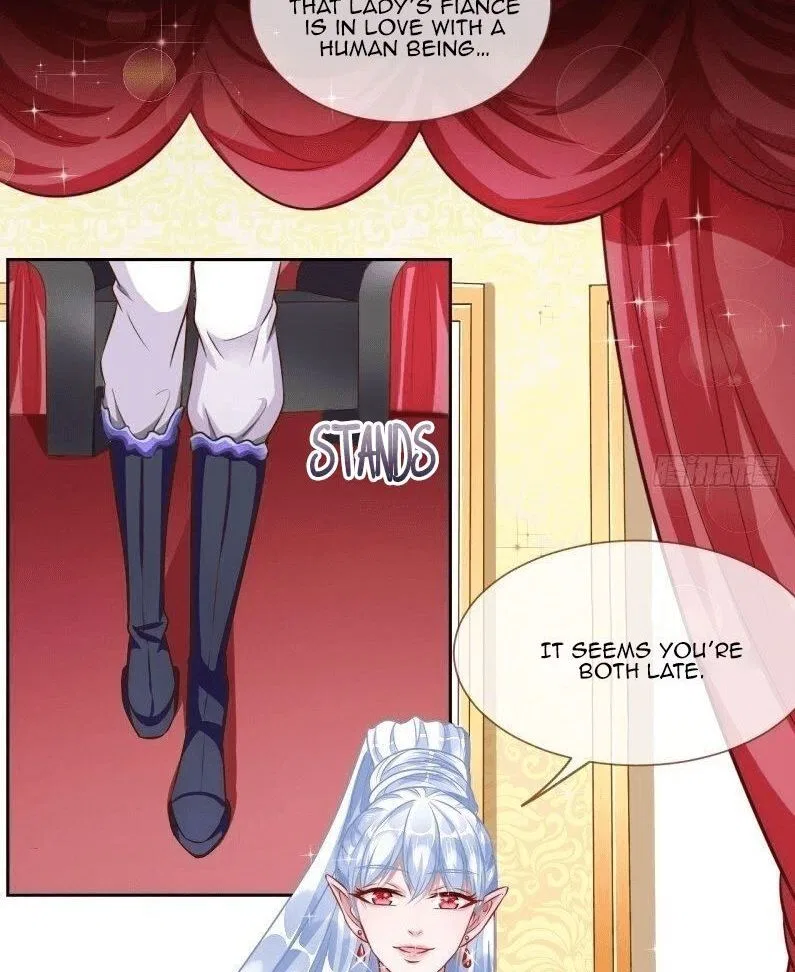 Cheating Men Must Die Chapter 45 – Page 9
