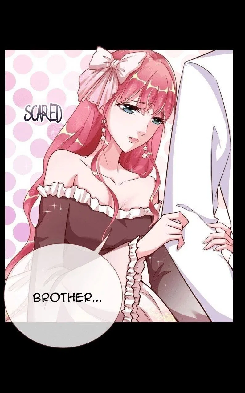 Cheating Men Must Die Chapter 45 – Page 11