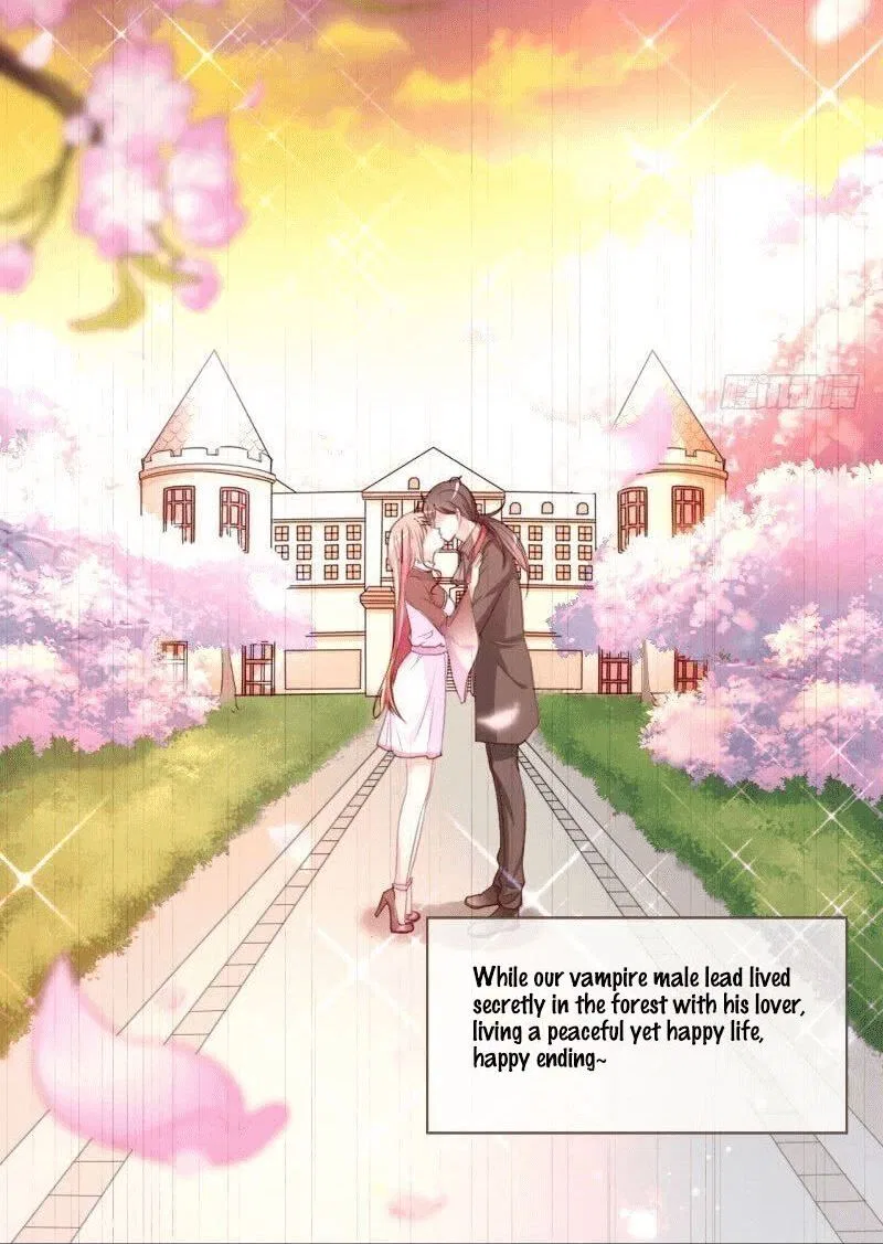 Cheating Men Must Die Chapter 44 – Page 6