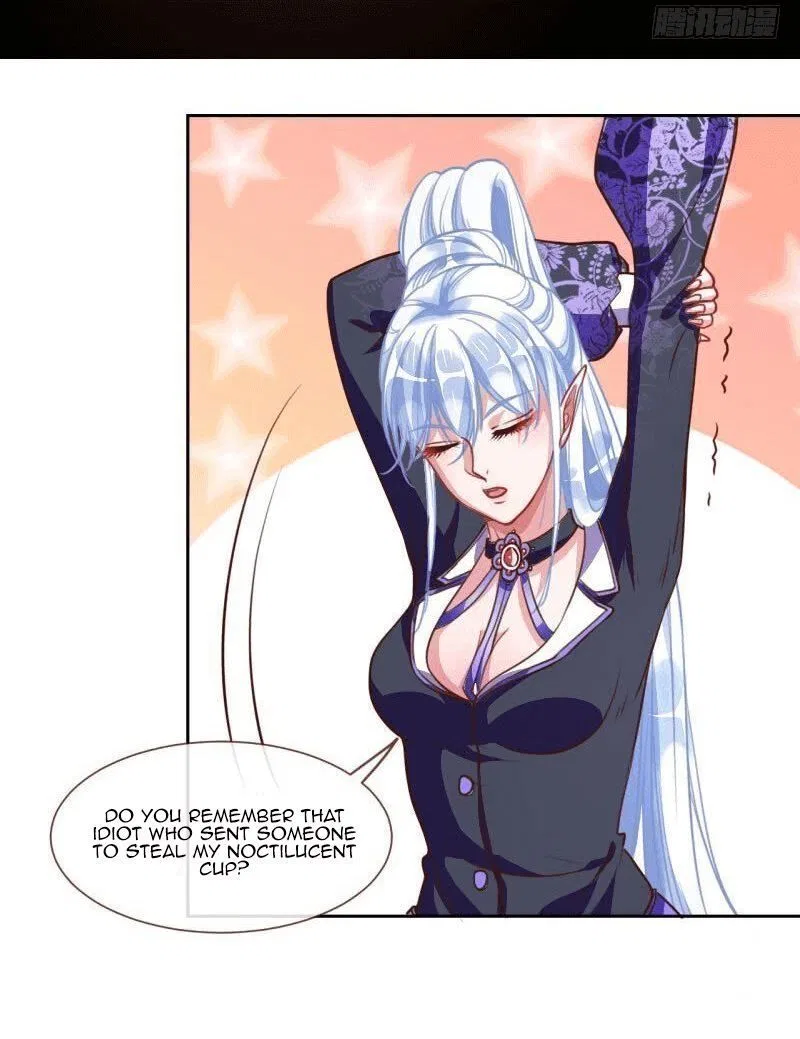 Cheating Men Must Die Chapter 44 – Page 8