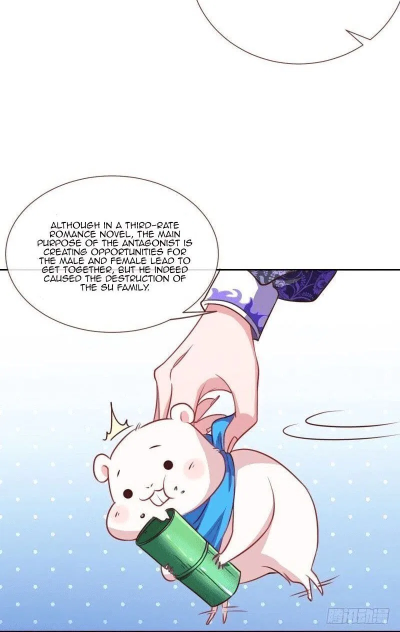 Cheating Men Must Die Chapter 44 – Page 10