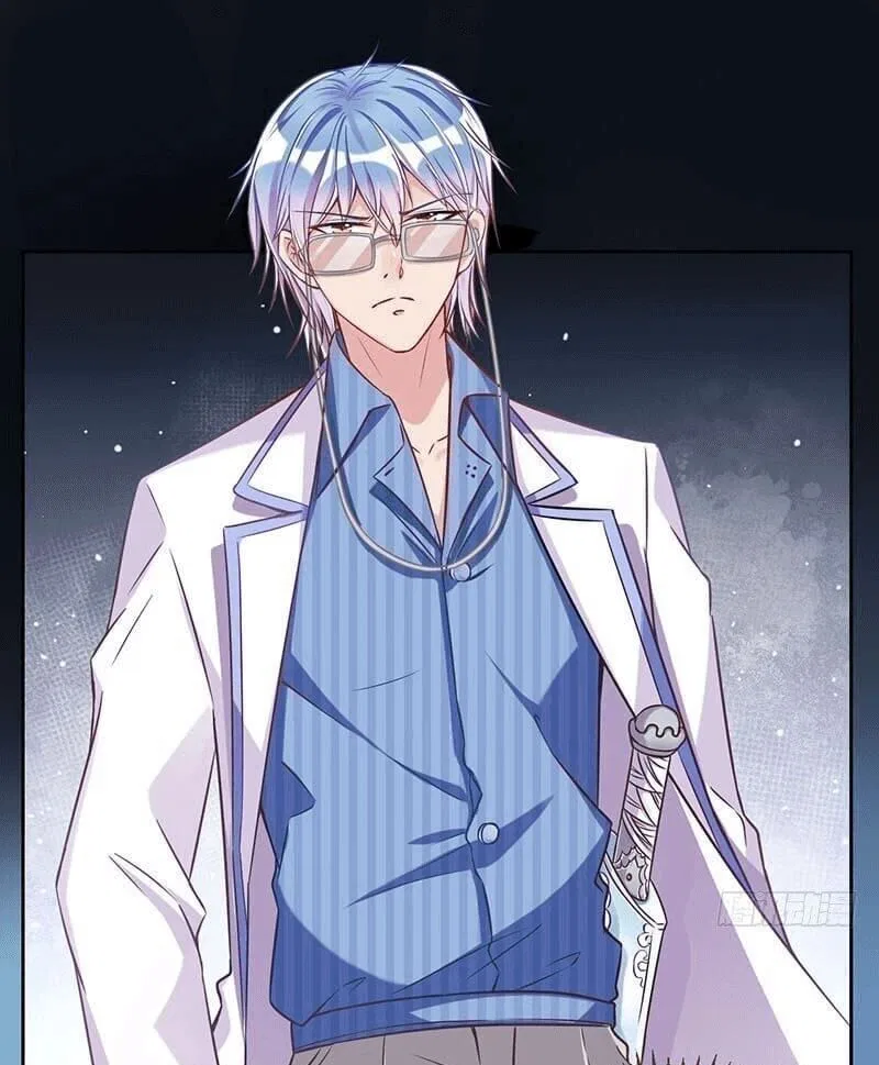 Cheating Men Must Die Chapter 43 – Page 1