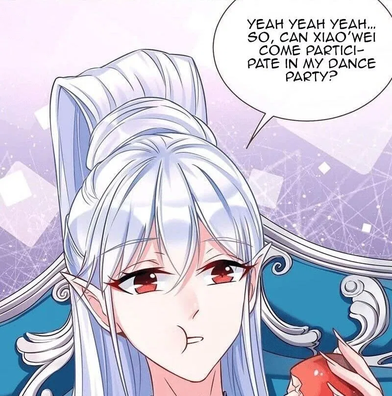 Cheating Men Must Die Chapter 43 – Page 5