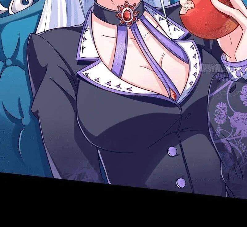 Cheating Men Must Die Chapter 43 – Page 6