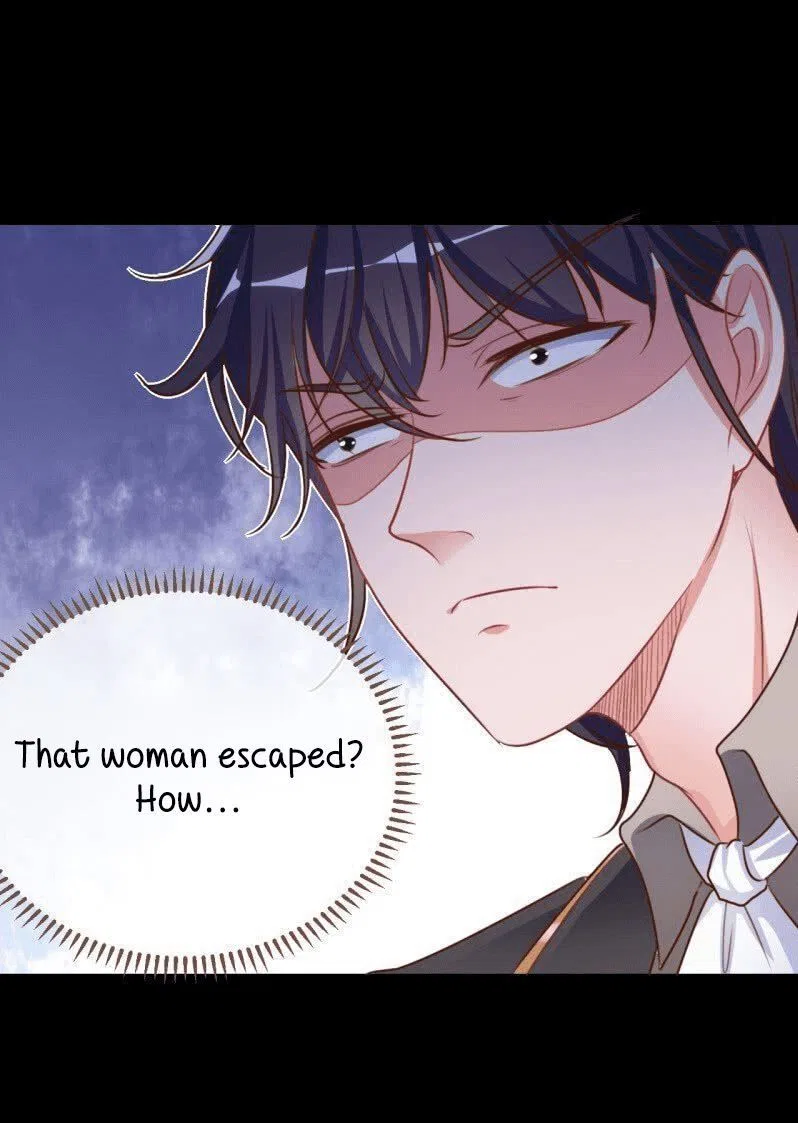 Cheating Men Must Die Chapter 42 – Page 1