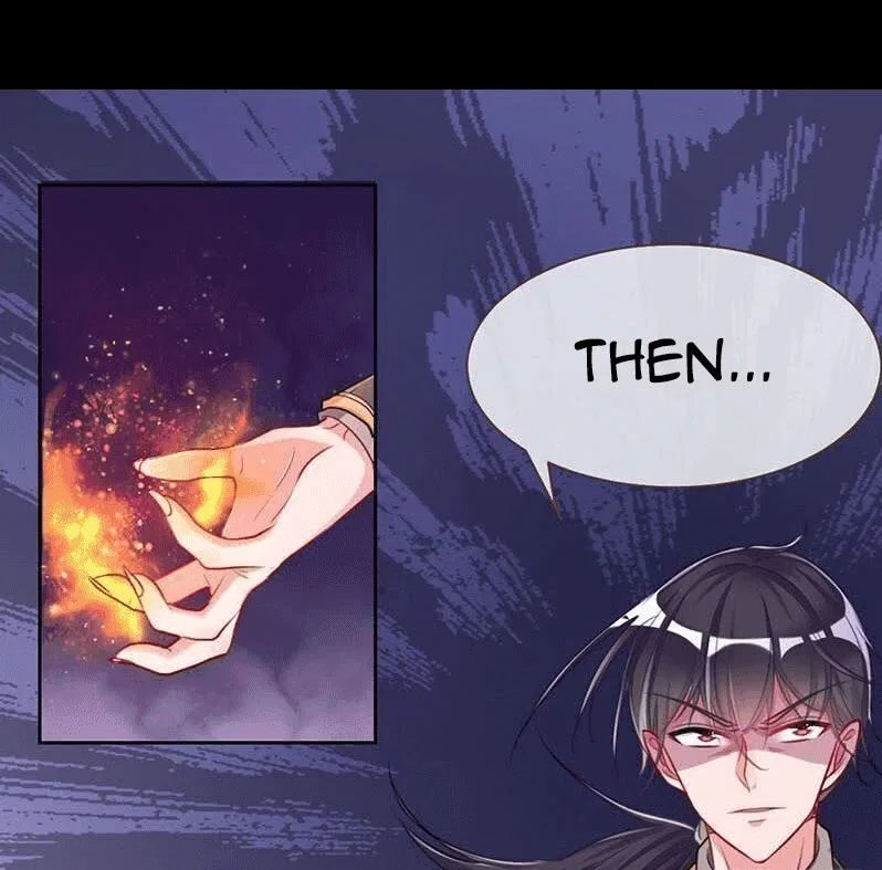 Cheating Men Must Die Chapter 42 – Page 7