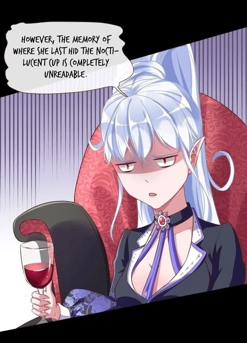 Cheating Men Must Die Chapter 41 – Page 2