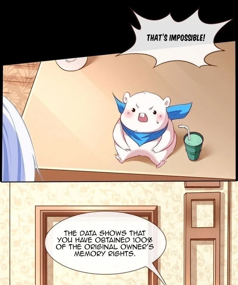 Cheating Men Must Die Chapter 41 – Page 3