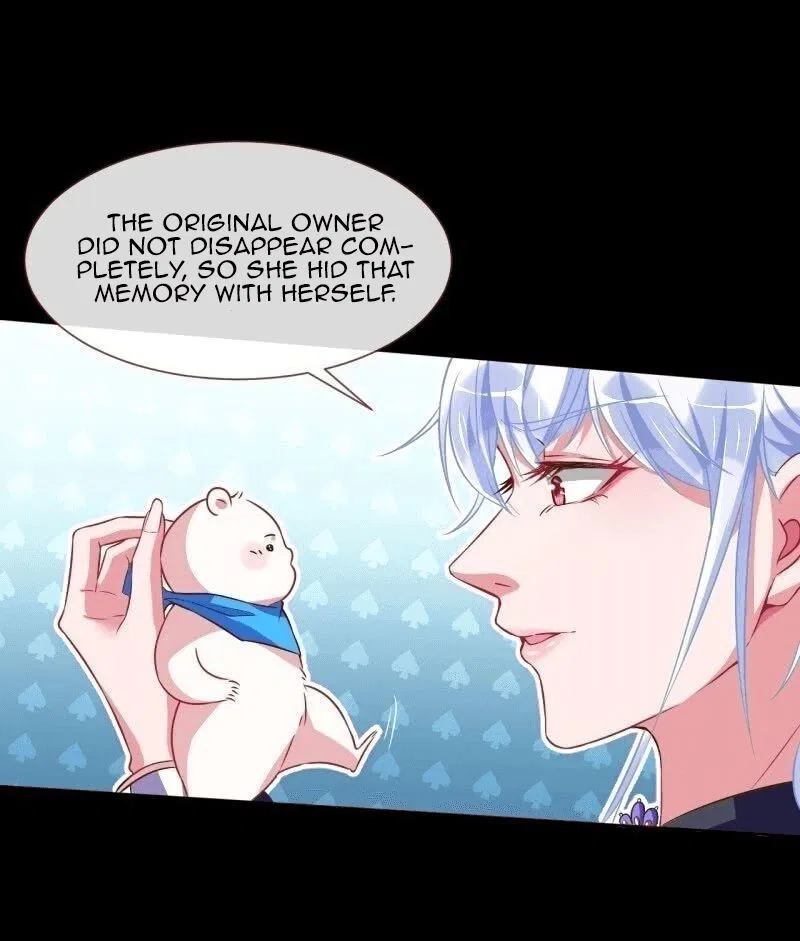 Cheating Men Must Die Chapter 41 – Page 6