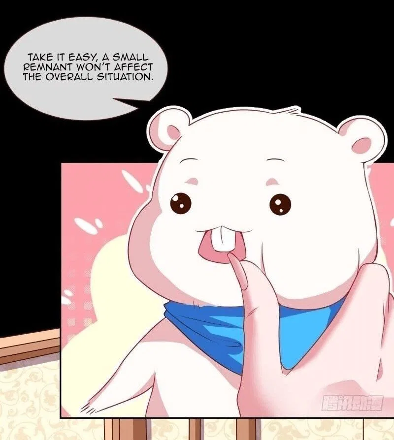 Cheating Men Must Die Chapter 41 – Page 8
