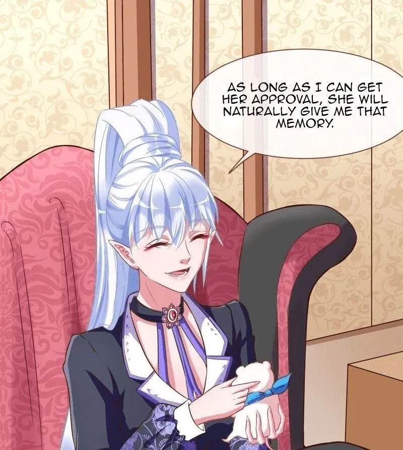 Cheating Men Must Die Chapter 41 – Page 9