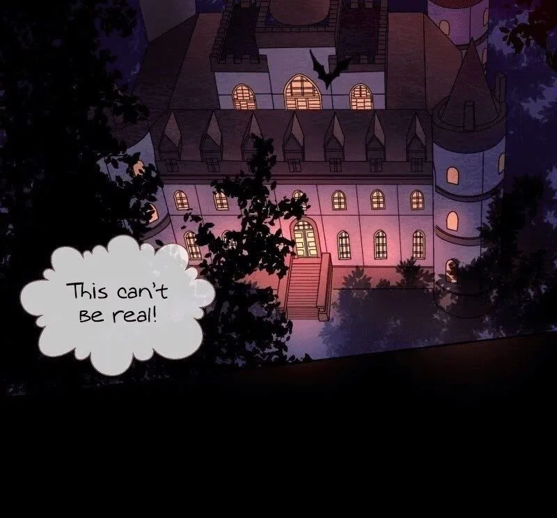 Cheating Men Must Die Chapter 40 – Page 2