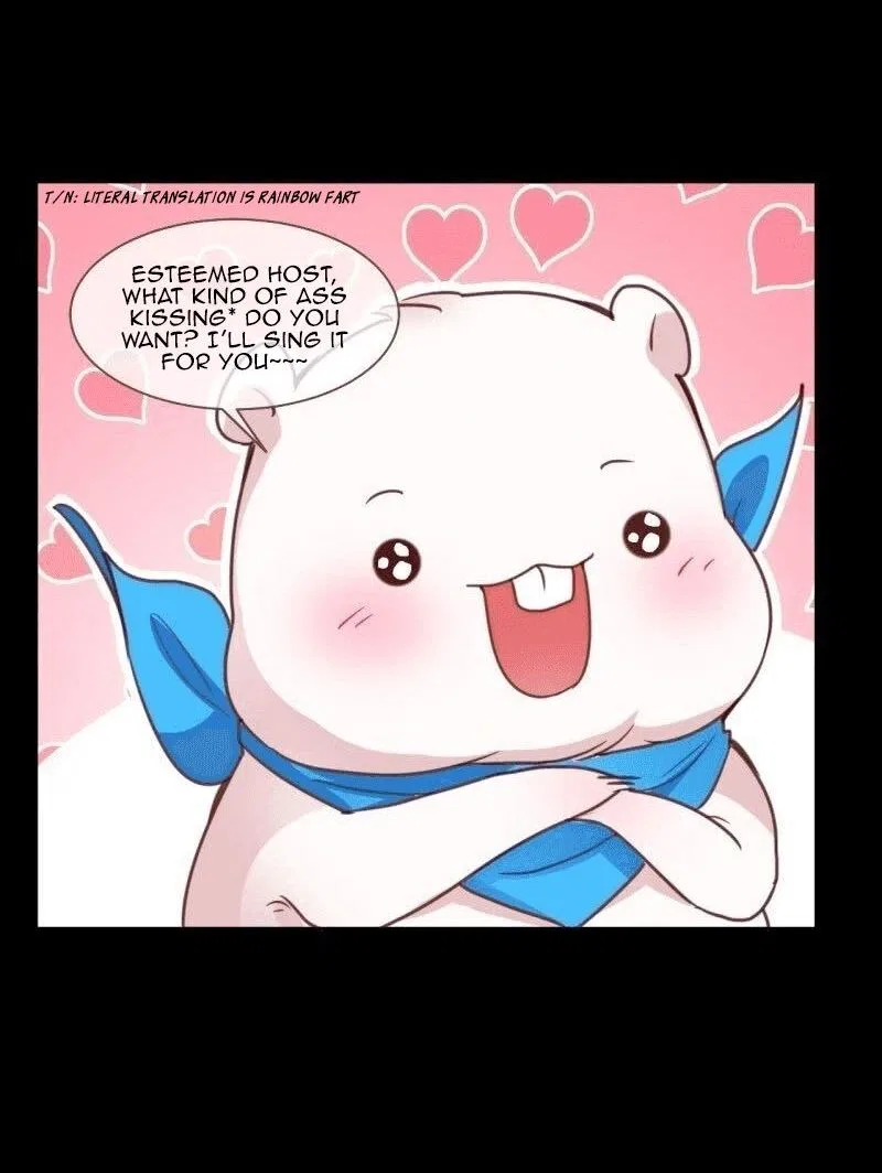 Cheating Men Must Die Chapter 40 – Page 4