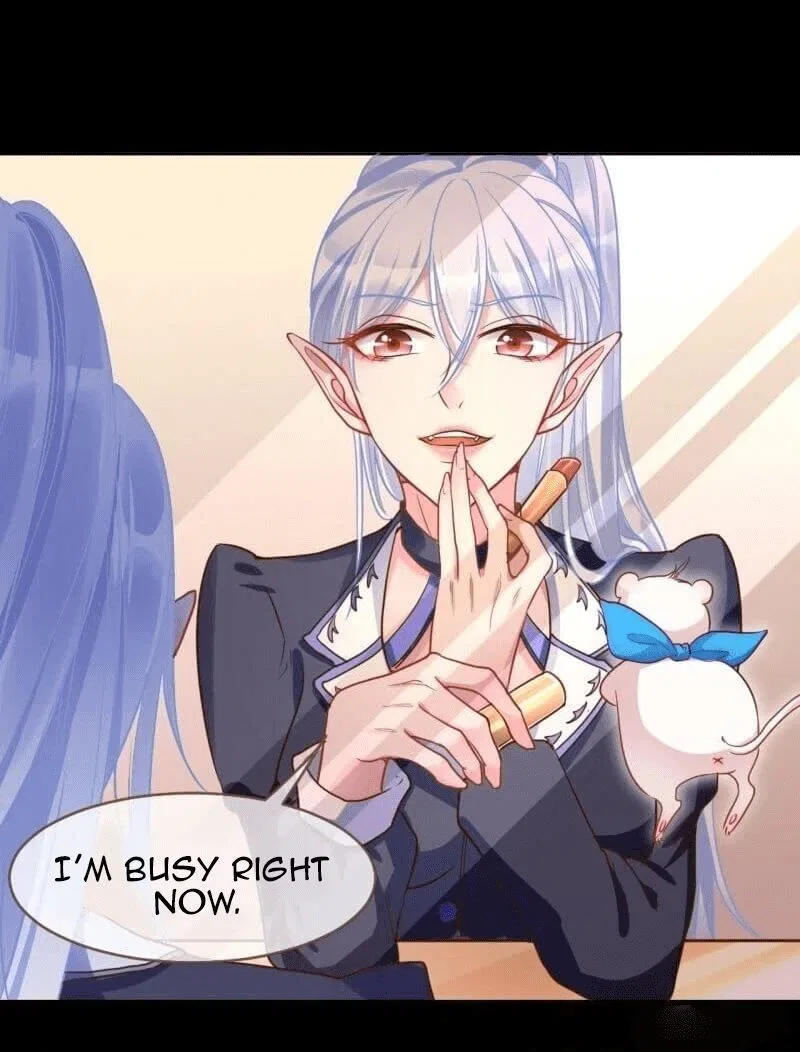Cheating Men Must Die Chapter 40 – Page 6