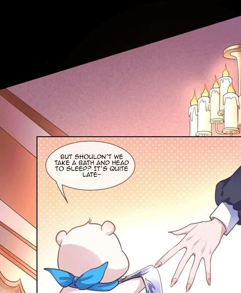 Cheating Men Must Die Chapter 40 – Page 7