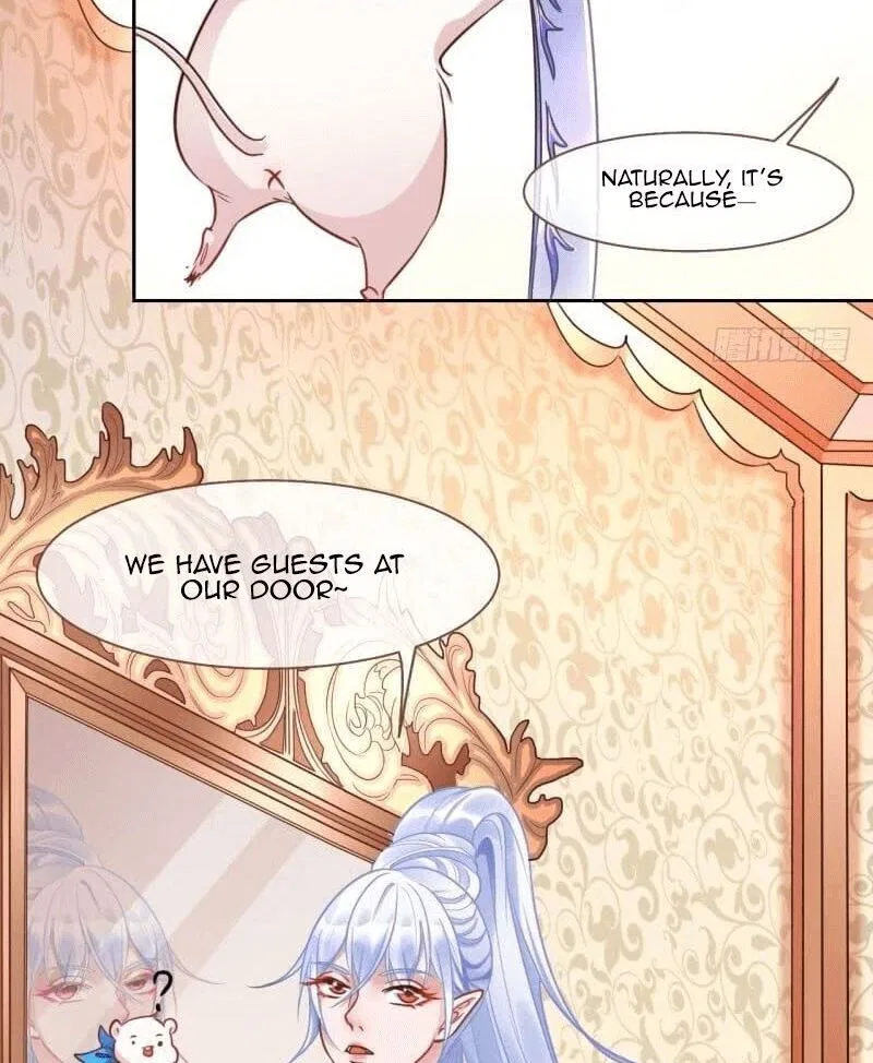 Cheating Men Must Die Chapter 40 – Page 8