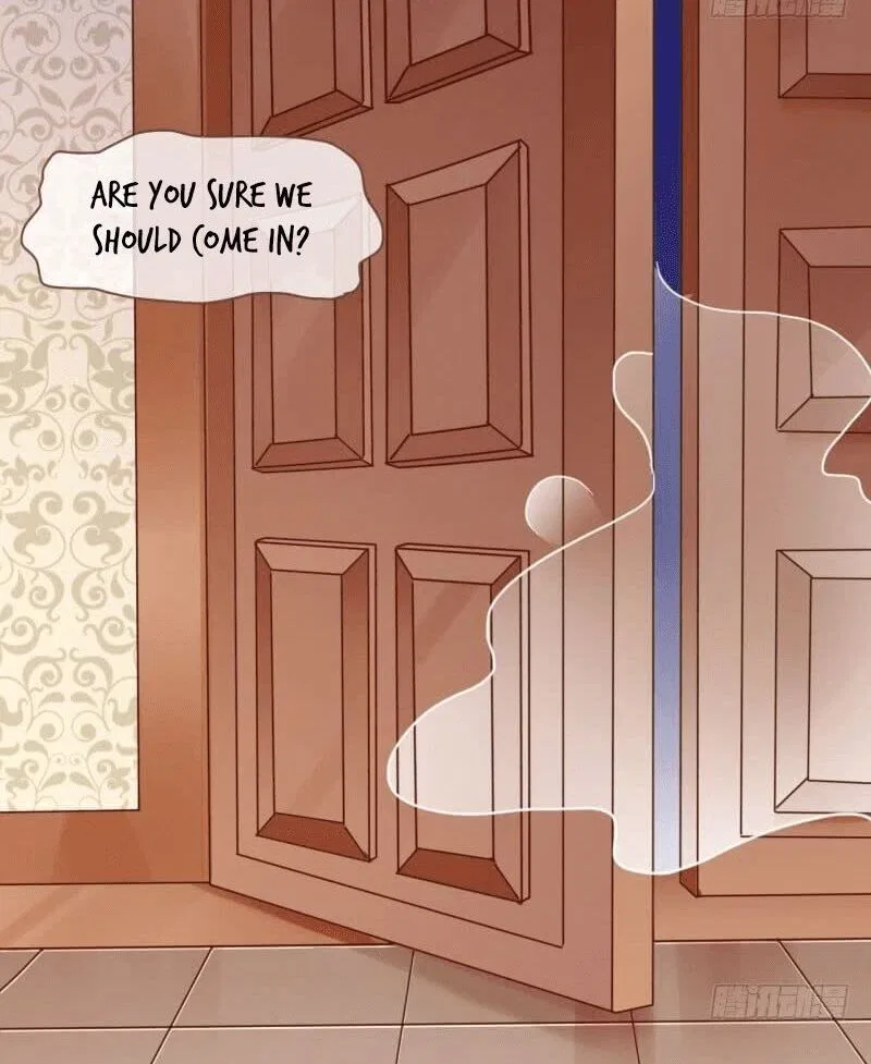 Cheating Men Must Die Chapter 40 – Page 10