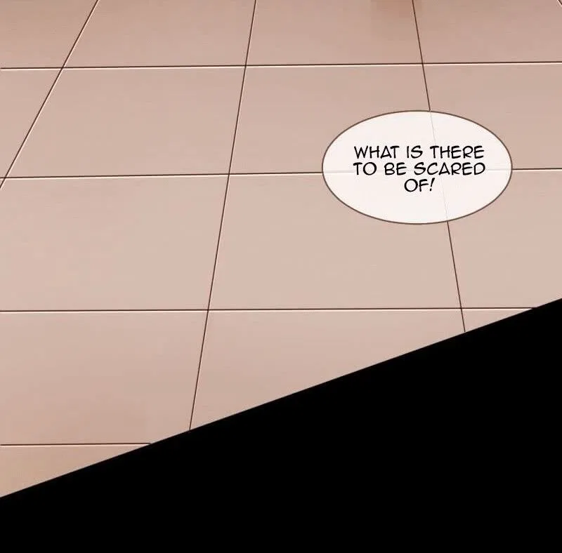 Cheating Men Must Die Chapter 40 – Page 11