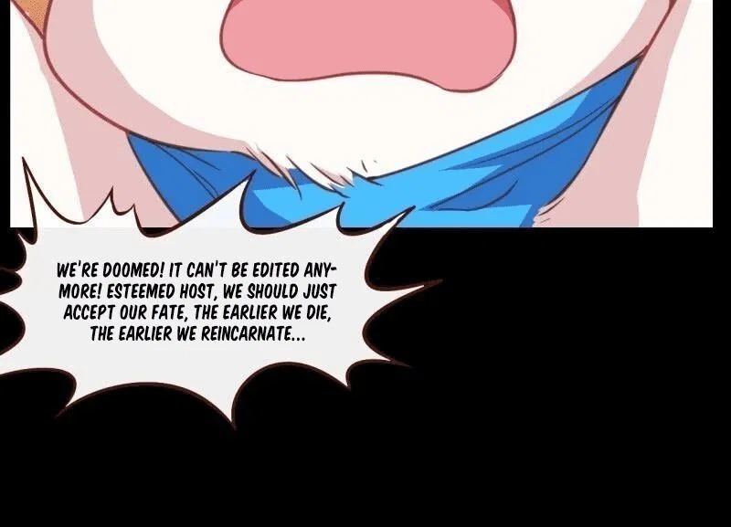 Cheating Men Must Die Chapter 39 – Page 2