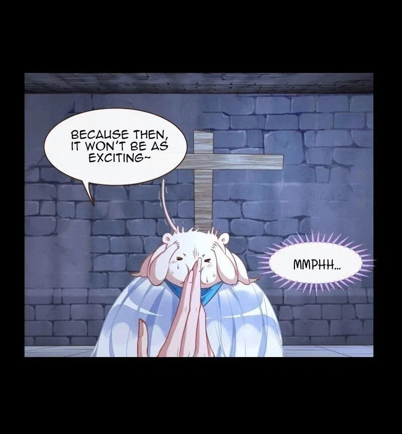 Cheating Men Must Die Chapter 39 – Page 3