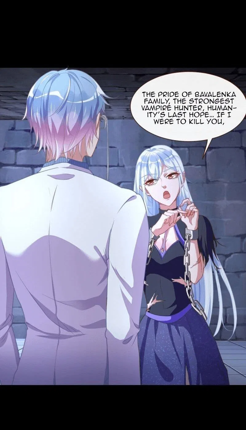 Cheating Men Must Die Chapter 39 – Page 5