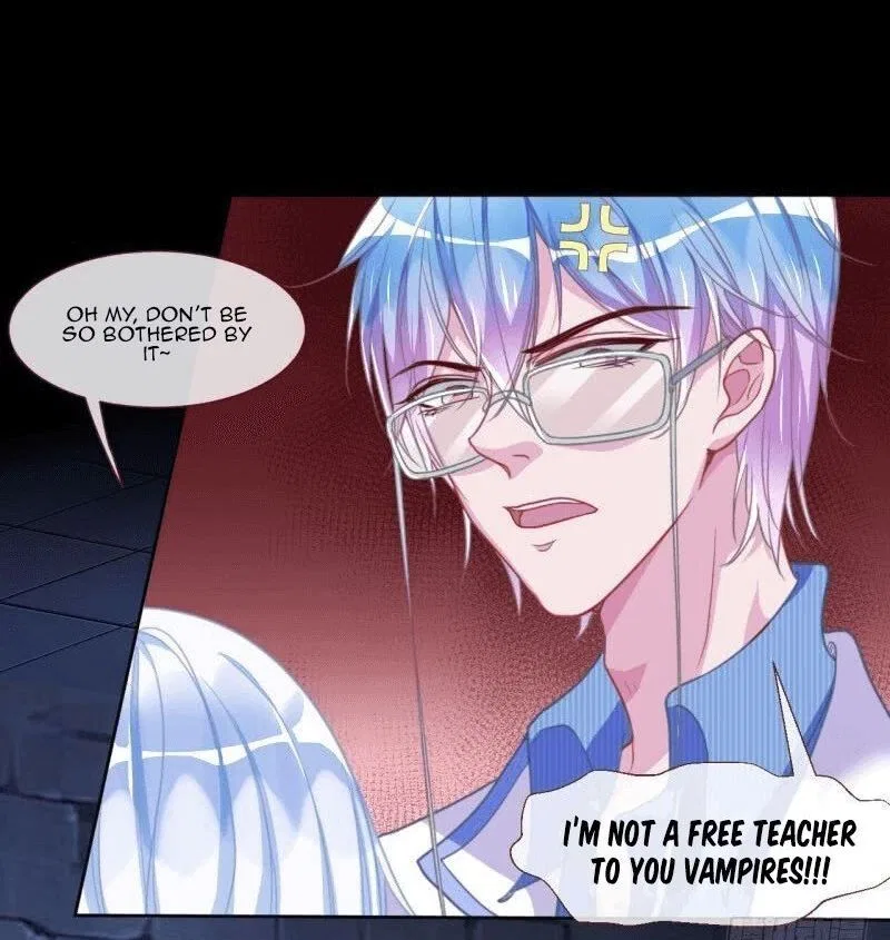 Cheating Men Must Die Chapter 39 – Page 7