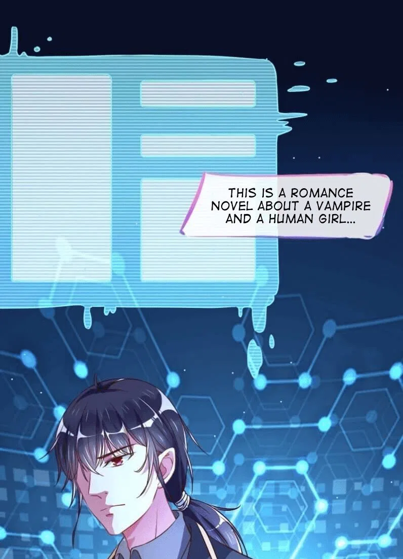 Cheating Men Must Die Chapter 38 – Page 1