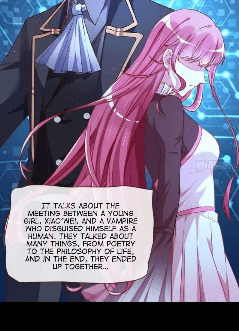 Cheating Men Must Die Chapter 38 – Page 2