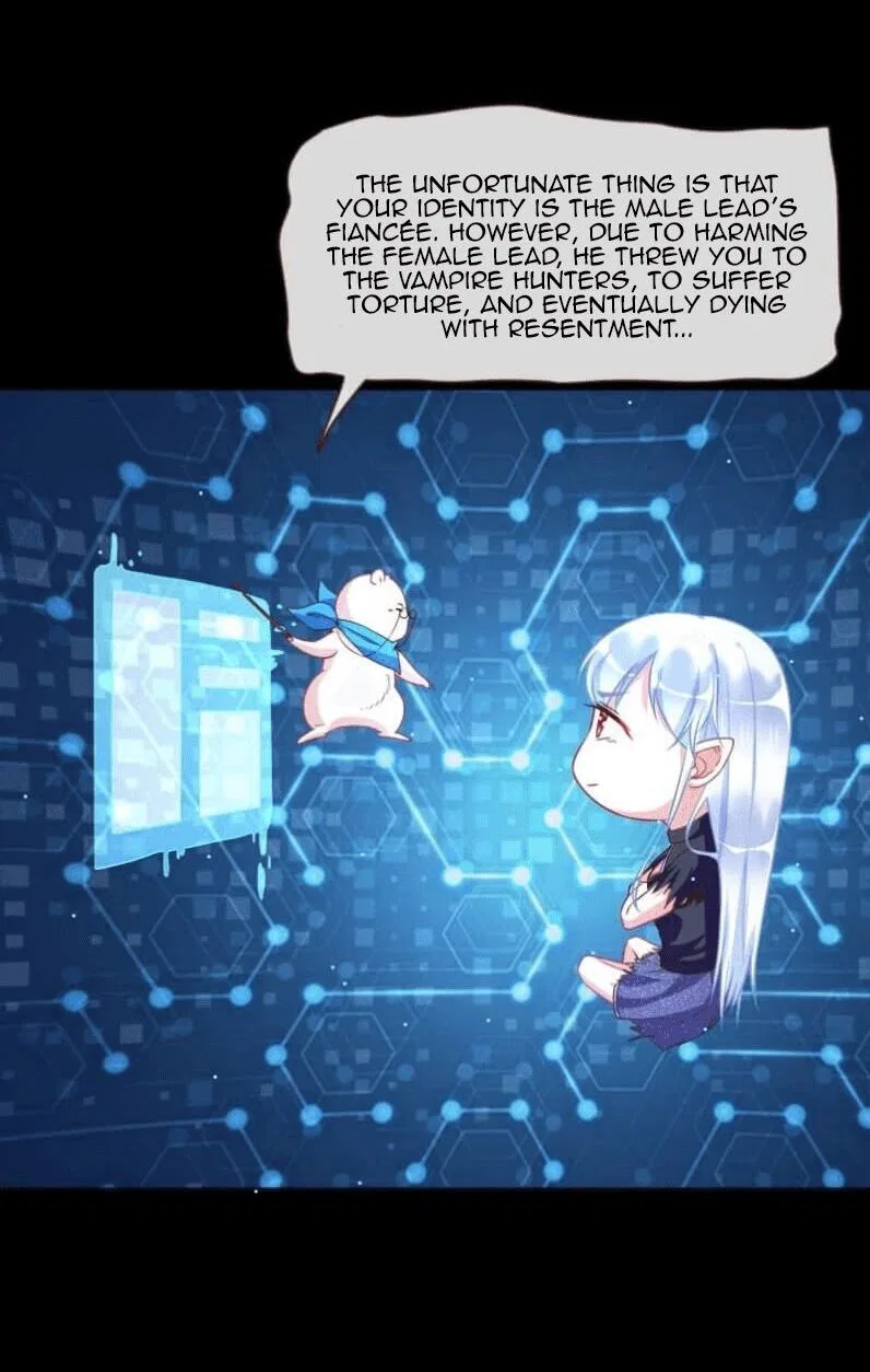Cheating Men Must Die Chapter 38 – Page 3