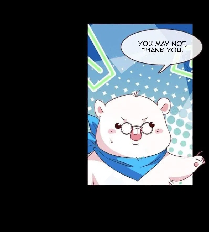 Cheating Men Must Die Chapter 38 – Page 5