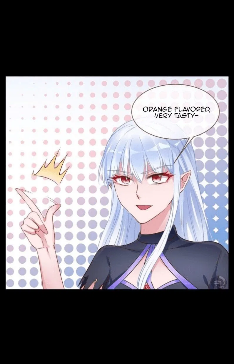 Cheating Men Must Die Chapter 38 – Page 10