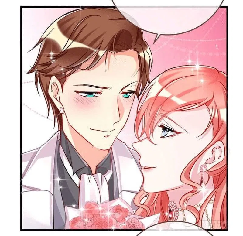 Cheating Men Must Die Chapter 37 – Page 3
