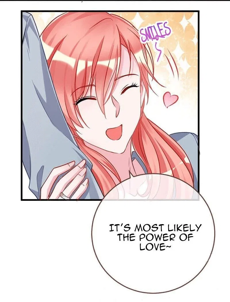 Cheating Men Must Die Chapter 37 – Page 5