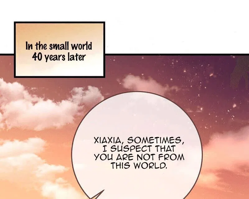 Cheating Men Must Die Chapter 37 – Page 6