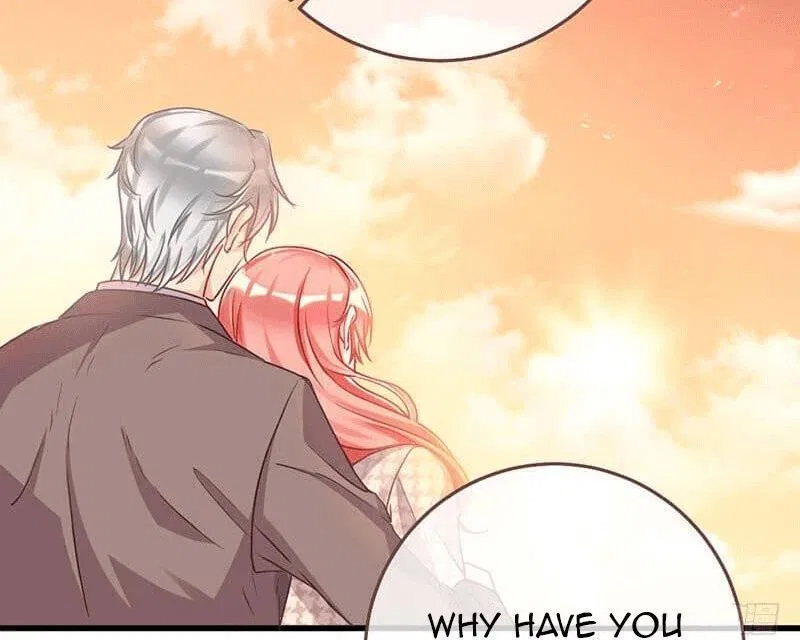 Cheating Men Must Die Chapter 37 – Page 7