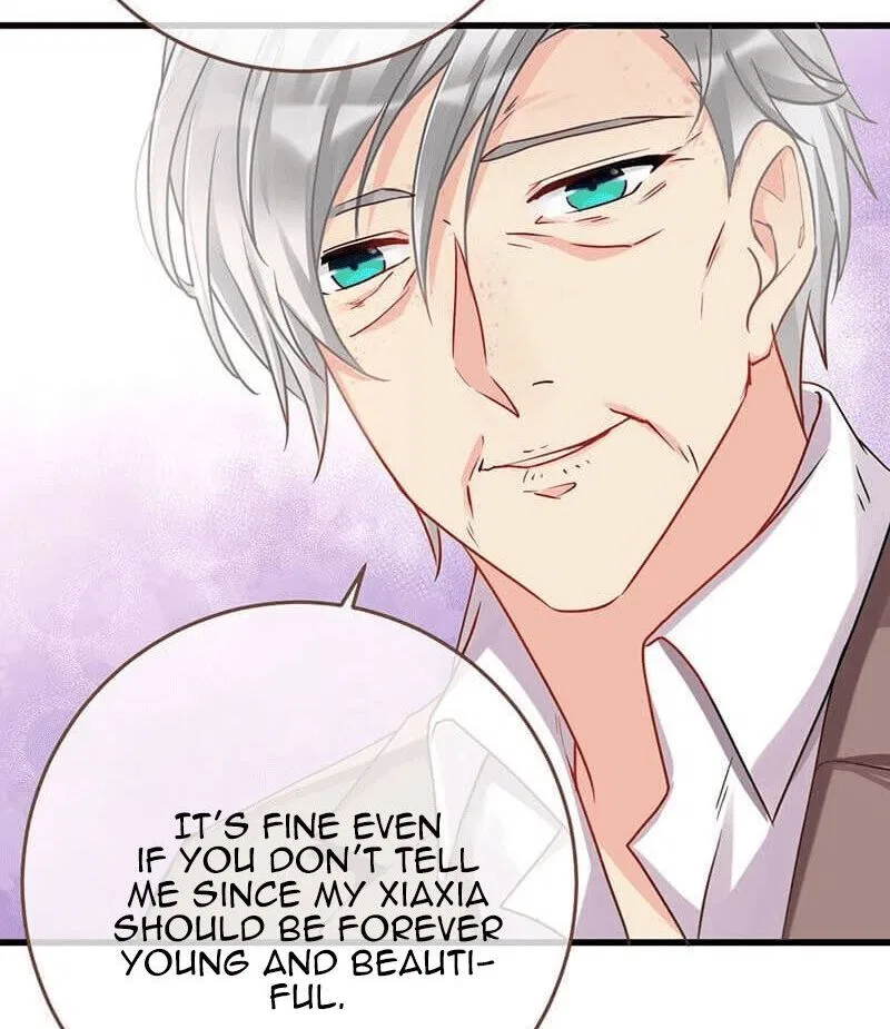 Cheating Men Must Die Chapter 37 – Page 9